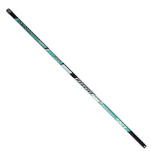 Удилище маховое Mifine Magician S pole 700 7м 10214-700 (397gr)