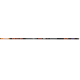 Удилище маховое Mifine Melodei pole 500 5 метров (193гр)
