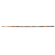 Удилище маховое Mifine Melodei pole 600 6 метров (253гр)