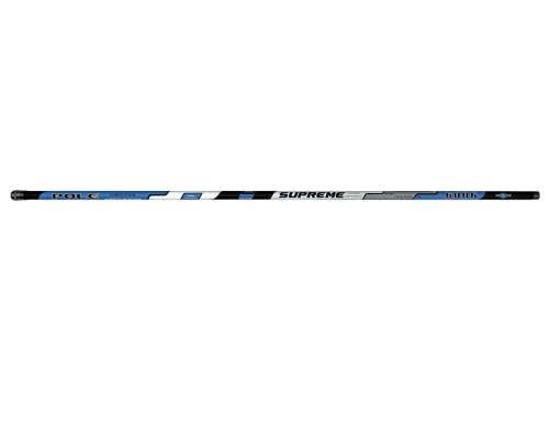 Удилище маховое Mifine Supreme pole 600 6 метров (240гр)