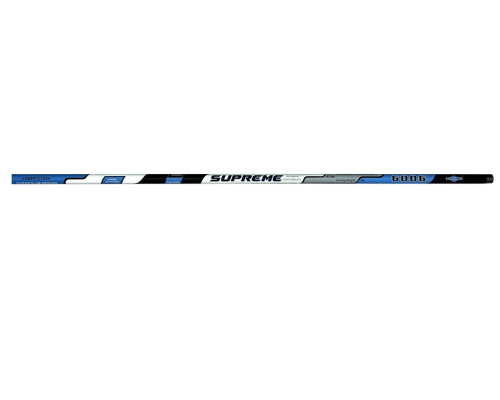 Удилище маховое Mifine Supreme pole 600 6 метров (240гр)