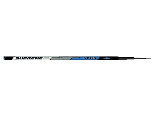 Удилище маховое Mifine Supreme pole 600 6 метров (240гр)