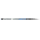 Удилище маховое Mifine Supreme pole 600 6 метров (240гр)