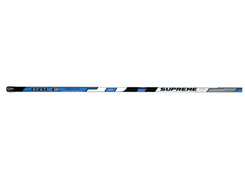 Удилище маховое Mifine Supreme pole 600 6 метров (240гр)