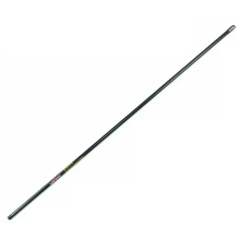 Удилище маховое Mifine Princess pole 700 7 метров 2255-700 (395гр)