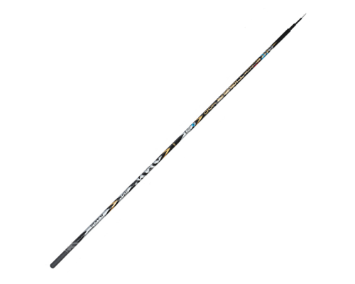 Удочка маховая Kaida Black Tiger Pole 5м