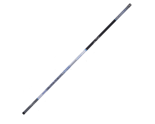 Удочка маховая Kaida Sagacity 6м