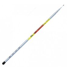 Удочка маховая Abu Garcia Siesta 300 