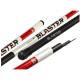 Удилище маховое Salmo Blaster Pole 3м, 126гр