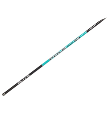 Удилище маховое Salmo Elite Pole Medium MF 7м, 351гр