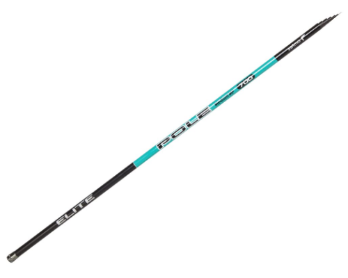 Удилище маховое Salmo Elite Pole Medium MF 7м, 351гр