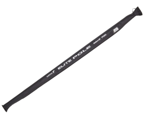 Удилище маховое Salmo Elite Pole Medium MF 7м, 351гр
