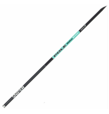 Удилище маховое Salmo Sniper Pole Medium MF 4м, 154гр
