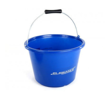 Ведро для прикормки Elegance Feeder Pro 18 л