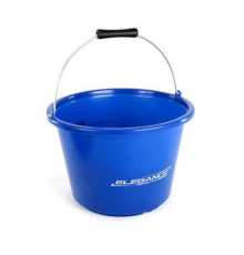 Ведро для прикормки Elegance Feeder Pro 18 л