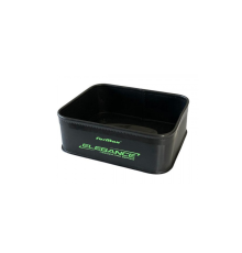 Емкость для наживки Elegance Method (250х200х80 мм)