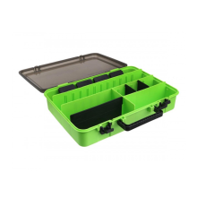 Коробка Elegance Method (380x280x80 мм)