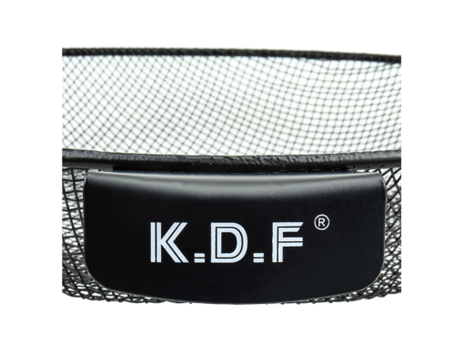 Сито для прикормки KDF SI223-3-36D (3mm)