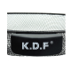 Сито для прикормки KDF SI223-3-36D (3mm)