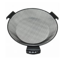 Сито для прикормки KDF SI223-4-36D (4.5mm)