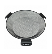 Сито для прикормки KDF SI223-4-36D (4.5mm)