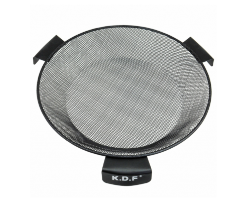 Сито для прикормки KDF SI223-3-36D (3mm)