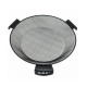 Сито для прикормки KDF SI223-3-36D (3mm)