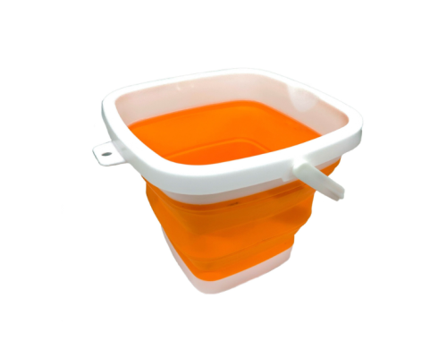 Ведро складное Kaida EV06-05L