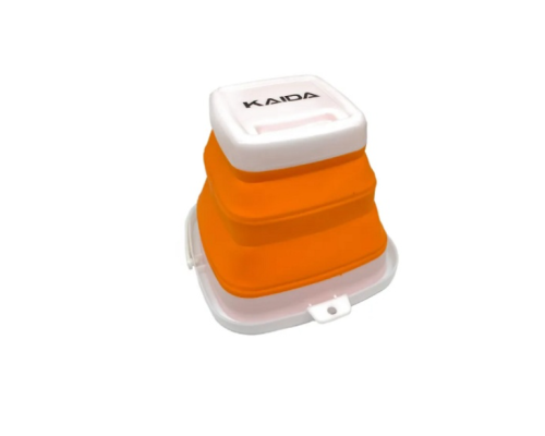 Ведро складное Kaida EV06-05L