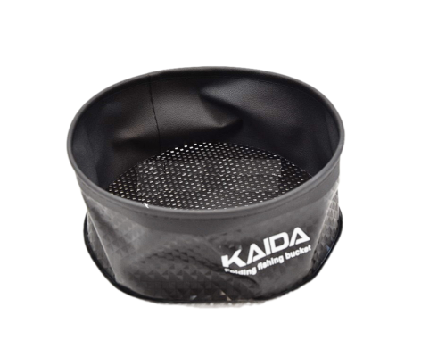 Сито из EVA Kaida, EV08, 24*9см EV08, 3мм