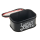 Емкость для аксессуаров Lucky John Eva LJ600-001, 21х14.5х8см