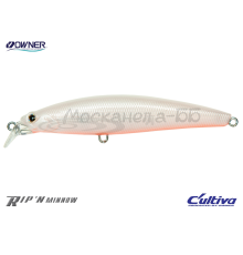 Воблер Owner/C'ultiva Rip'n Minnow 112 F #36