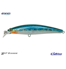 Воблер Owner/C'ultiva Rip'n Minnow 112 SP #15