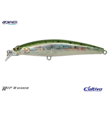 Воблер Owner/C'ultiva Rip'n Minnow 112 SP #27