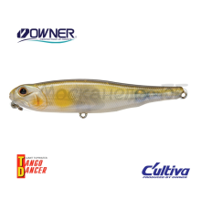 Воблер Owner/C'ultiva Tango Dancer TD115 #06