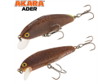 Воблер Akara Ader