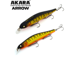 Воблер Akara Arrow