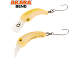  Воблер Akara Bend