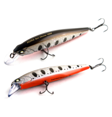 Воблер Akara Best Minnow 100 SP #A88