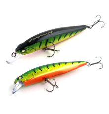 Воблер Akara Best Minnow 100 SP #A99