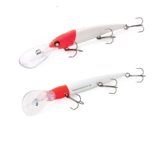 Воблер Akara Deep Robber 120F #A1