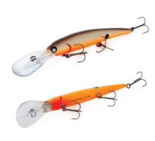 Воблер Akara Deep Robber 120F #A19