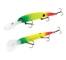 Воблер Akara Deep Robber 120F #A21