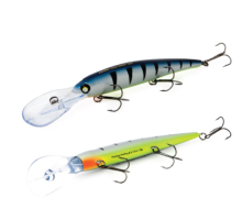 Воблер Akara Deep Robber 120F #A26