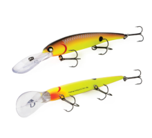 Воблер Akara Deep Robber 120F #A57