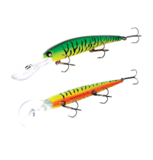 Воблер Akara Deep Robber 120F #A68