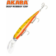 Воблер Akara Deep Robber 120F #A86