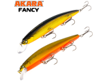 Воблер Akara Fancy