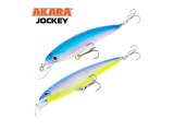 Воблер Akara Jockey