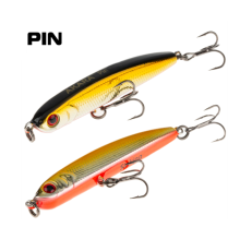 Воблер Akara Pin 60S, A157